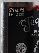 Load image into Gallery viewer, tapatio swing 55%