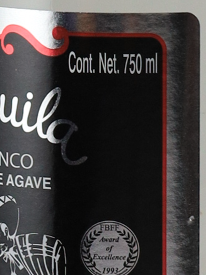 tapatio swing 55%
