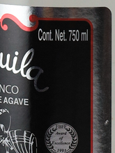 Load image into Gallery viewer, tapatio swing 55%
