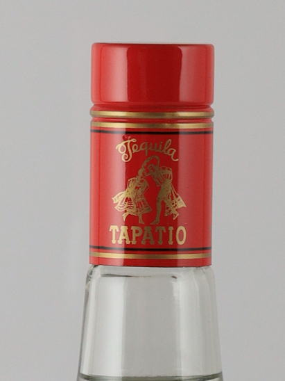 tapatio swing 55%