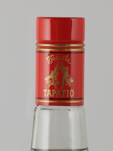 Load image into Gallery viewer, tapatio swing 55%