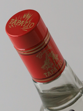 Load image into Gallery viewer, tapatio swing 55%