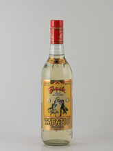 Load image into Gallery viewer, Tapatio Anejo 38%