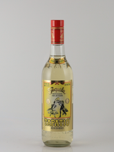 Load image into Gallery viewer, Tapatio Reposado 38%