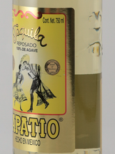 Load image into Gallery viewer, Tapatio Reposado 38%