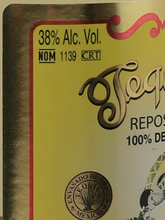 Load image into Gallery viewer, Tapatio Reposado 38%