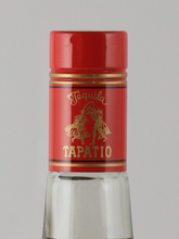 Load image into Gallery viewer, Tapatio Reposado 38%
