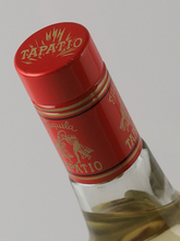 Load image into Gallery viewer, Tapatio Reposado 38%