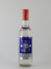 Load image into Gallery viewer, tapatio swing 40%