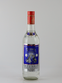 tapatio swing 40%