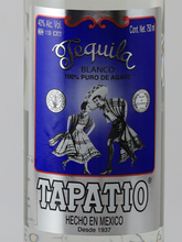 Load image into Gallery viewer, tapatio swing 40%
