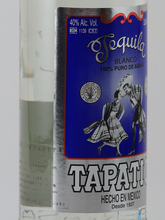 Load image into Gallery viewer, tapatio swing 40%