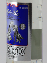Load image into Gallery viewer, tapatio swing 40%