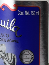 Load image into Gallery viewer, tapatio swing 40%