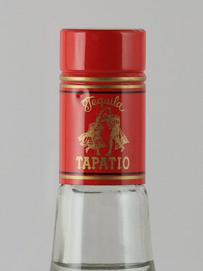 tapatio swing 40%