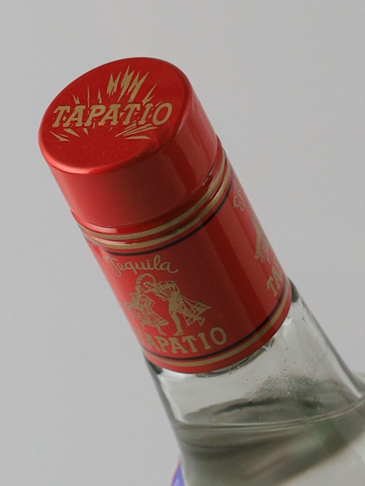 tapatio swing 40%