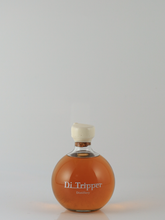Load image into Gallery viewer, Behind the Cask De Tripper Harvest -23.3 No dedicated cork pedestal 500ml