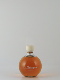 Behind the Cask De Tripper Harvest -23.3 No dedicated cork pedestal 500ml