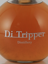 Load image into Gallery viewer, Behind the Cask De Tripper Harvest -23.3 No dedicated cork pedestal 500ml