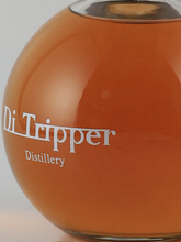 Load image into Gallery viewer, Behind the Cask De Tripper Harvest -23.3 No dedicated cork pedestal 500ml