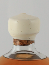 Load image into Gallery viewer, Behind the Cask De Tripper Harvest -23.3 No dedicated cork pedestal 500ml
