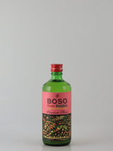 Load image into Gallery viewer, Boso Rum Riddim Passion Flow