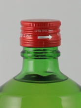 Load image into Gallery viewer, Boso Rum Riddim Passion Flow