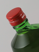 Load image into Gallery viewer, Boso Rum Riddim Passion Flow