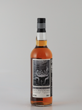 Load image into Gallery viewer, Cask Masters Caol ila 14 Years Old 2010 56.7%