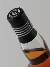 Load image into Gallery viewer, Cask Masters Caol ila 14 Years Old 2010 56.7%