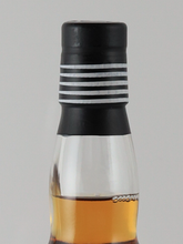 Load image into Gallery viewer, Cask Masters Caol ila 14 Years Old 2010 56.7%