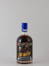 Load image into Gallery viewer, Whisky Heroes Mannochmore 13 Years Old 2012 55.3%