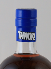 Load image into Gallery viewer, Whisky Heroes Mannochmore 13 Years Old 2012 55.3%