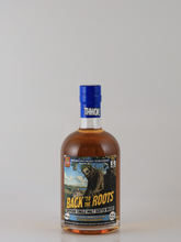 Load image into Gallery viewer, Whisky Heroes Linkwood 12 Years Old 2012 56.7%