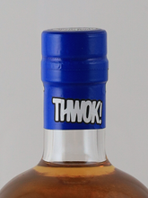 Load image into Gallery viewer, Whisky Heroes Linkwood 12 Years Old 2012 56.7%