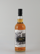 Load image into Gallery viewer, Adelphi Private Stock Reserve Peated 46% 700ml