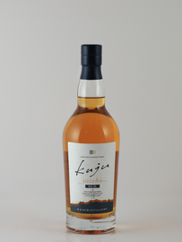 Kusumi Kusumi michi RD.26 — Single Malt