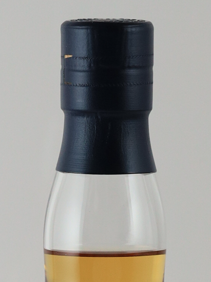 Kusumi Kusumi michi RD.26 — Single Malt