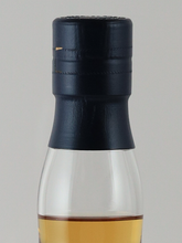 Load image into Gallery viewer, Kusumi Kusumi michi RD.26 — Single Malt
