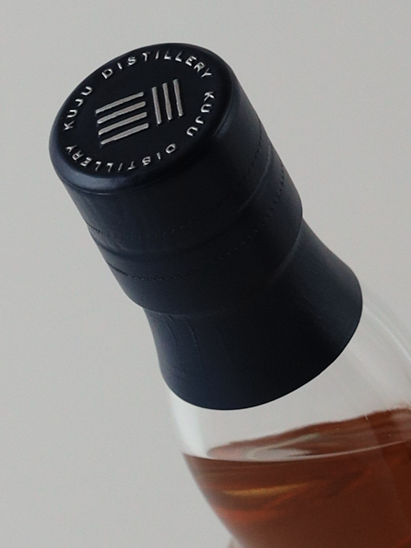 Kusumi Kusumi michi RD.26 — Single Malt