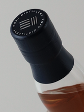 Load image into Gallery viewer, Kusumi Kusumi michi RD.26 — Single Malt