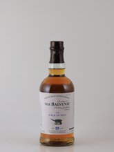 Load image into Gallery viewer, Balvenie 19 Years The Week of Pete