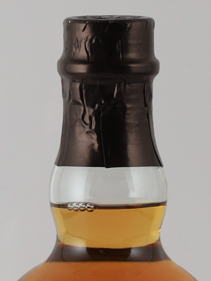 Balvenie 19 Years The Week of Pete