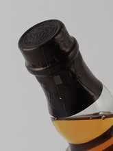 Load image into Gallery viewer, Balvenie 19 Years The Week of Pete