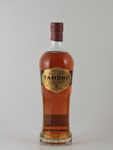 Load image into Gallery viewer, Tamdhu Chinese New Year 2026 Horse Edition 53.8%