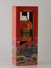 Load image into Gallery viewer, Tamdhu Chinese New Year 2026 Horse Edition 53.8%