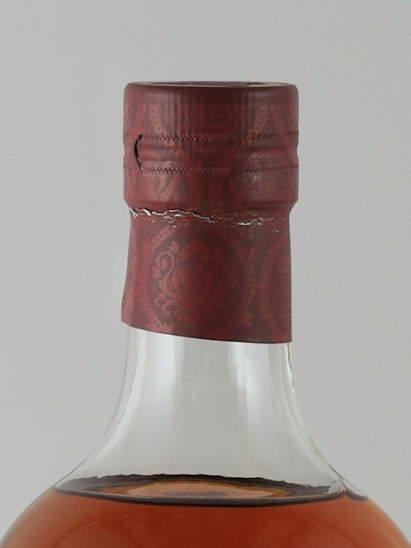 Tamdhu Chinese New Year 2026 Horse Edition 53.8%