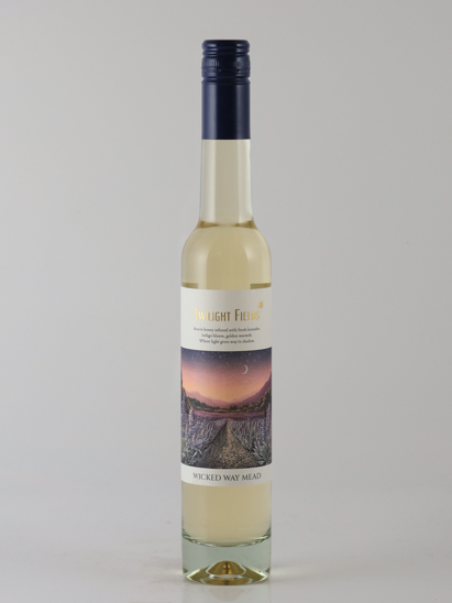 WICKED WAY MEAD TWILIGHT FIELDS