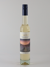 Load image into Gallery viewer, WICKED WAY MEAD TWILIGHT FIELDS