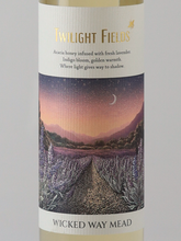 Load image into Gallery viewer, WICKED WAY MEAD TWILIGHT FIELDS